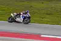 May-2023;motorbikes;no-limits;peter-wileman-photography;portimao;portugal;trackday-digital-images